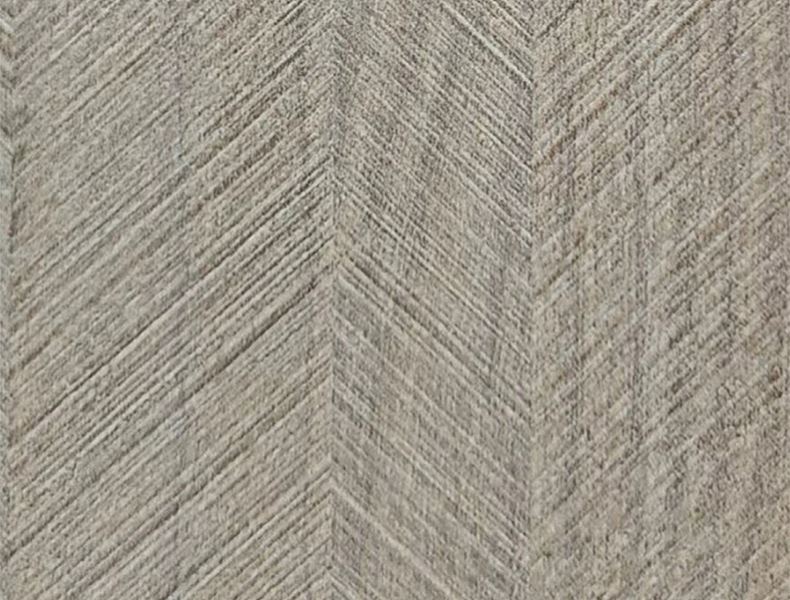 Grey Oak WPC Wall Panel