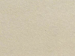 Zintegrowany panel ścienny