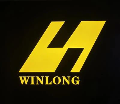 Jiaxing  Winlonga  Handel  Co., Ltd